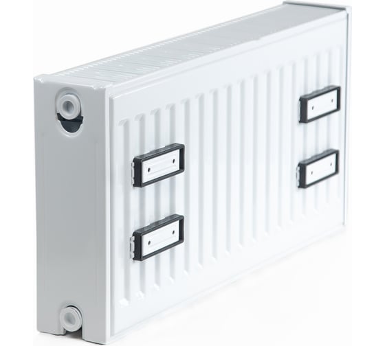 Радиатор AXIS 22 300x600 Ventil 23006V