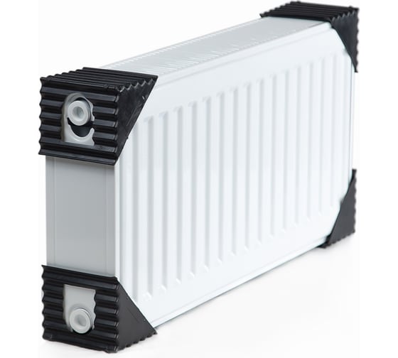 Радиатор AXIS 22 300x600 Ventil 23006V