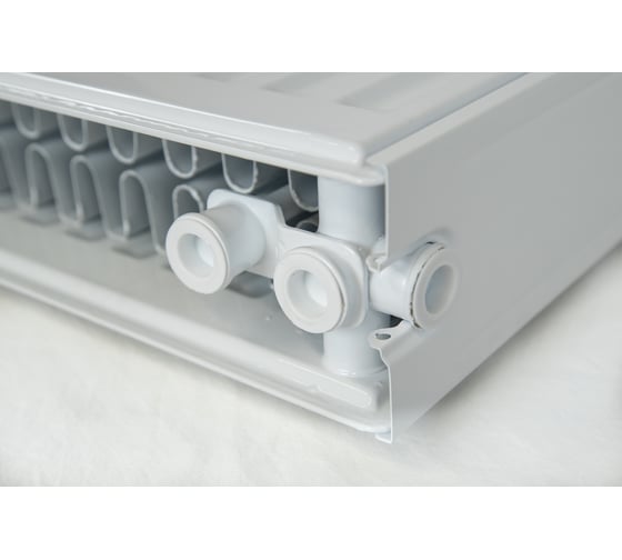 Радиатор AXIS 22 300x600 Ventil 23006V