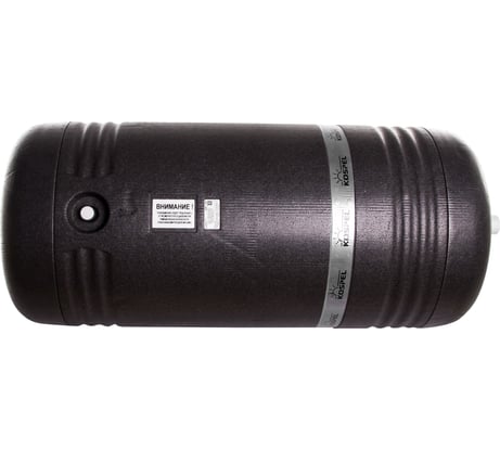 Водонагреватель косвенного нагрева Kospel WW-100 TERMO HIT WW-100