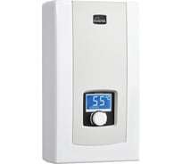 Электрический проточный водонагреватель Kospel 9/12/15 кВт PPVE 9/12/15