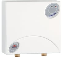 Электроводонагреватель Kospel 4 кВт EPO.G-4