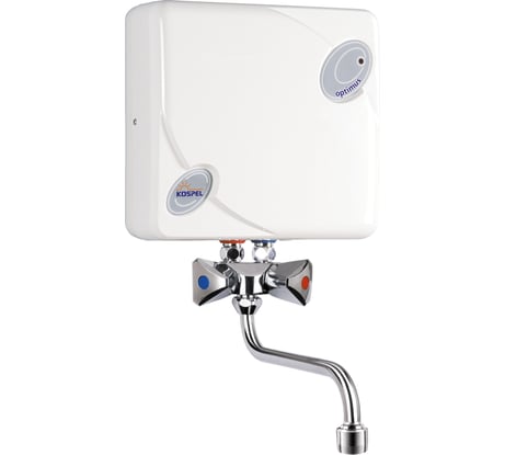 Электроводонагреватель Kospel 5,5 кВт EPJ 5,5