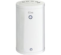 Бойлер косвенного нагрева Kospel SWK-120.A WHITE