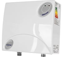 Электроводонагреватель Kospel 5 кВт EPO.G-5