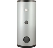 Бойлер косвенного нагрева Kospel SW-200