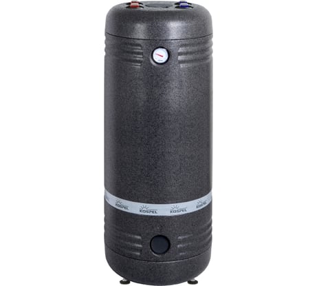 Бойлер косвенного нагрева Kospel SWR-120