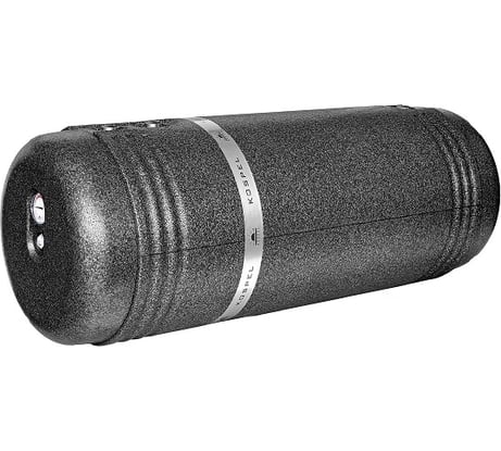 Бойлер косвенного нагрева Kospel WP-100