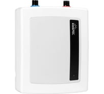 Проточный электроводонагреватель Kospel 4,4 кВт EPO2-4