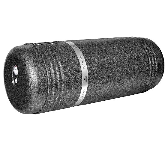 Бойлер косвенного нагрева Kospel WP-120 1