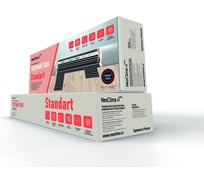 Комплект тёплого пола Neoclima STANDART 150-0,5-1,5 38565