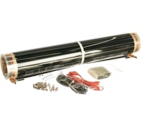 Комплект тёплого пола Neoclima STANDART 220-0,5-3 38580