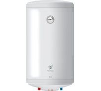 Электрический водонагреватель ROYAL Clima RWH-O100-RE