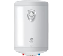 Электрический водонагреватель ROYAL Clima RWH-O80-RE