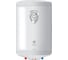 Электрический водонагреватель ROYAL Clima RWH-O80-RE 1