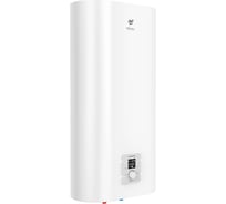 Электрический водонагреватель ROYAL Clima RWH-SI100-FS