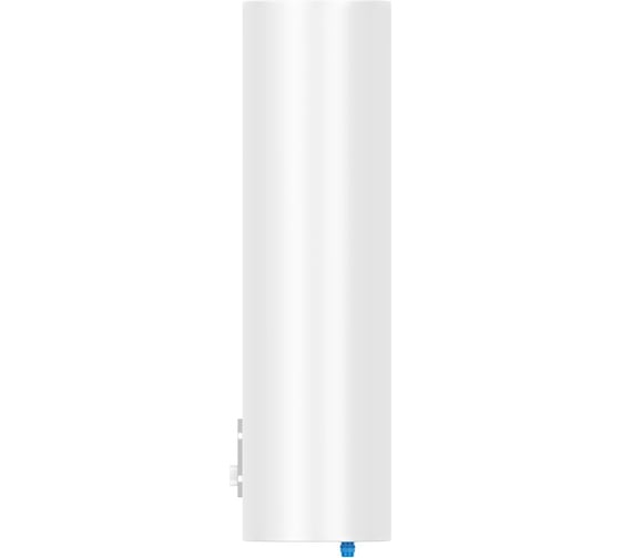 Электрический водонагреватель ROYAL Clima RWH-SI80-FS