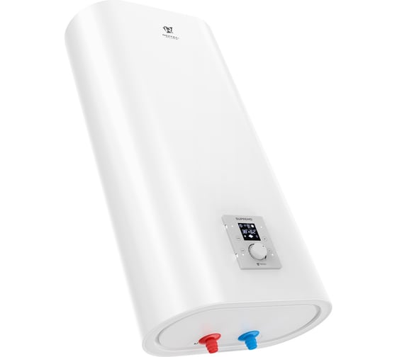 Электрический водонагреватель ROYAL Clima RWH-SI80-FS