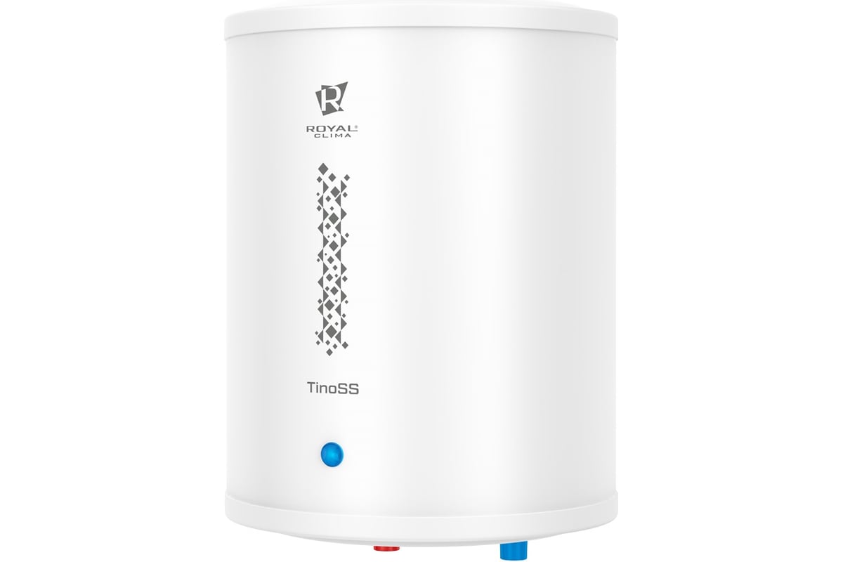 Ballu bwh s 30 primex. Royal Thermo RWH 10 Genie Eco u. Установка водонагревателя Royal clima.