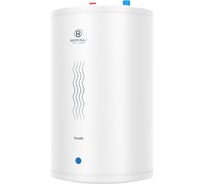 Электрический водонагреватель ROYAL Clima накопительного типа TINOSS RWH-TS10-RSU