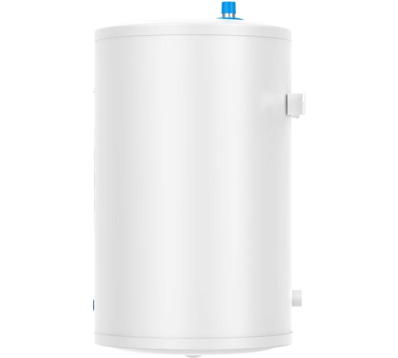 Электрический водонагреватель ROYAL Clima накопительного типа TINOSS RWH-TS10-RSU