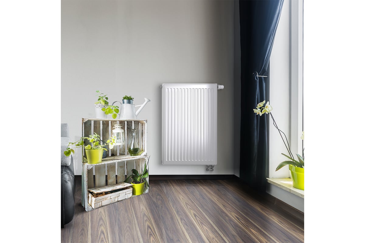 Радиатор панельный royal thermo compact c21/500/1500. Радиатор панельный royal thermo ventil compact vc22-300-1800 ral9016. Радиатор панельный royalthermo compact c22-500-1000 ral9016. Стальной панельный радиатор роял термо. Радиатор панельный royal thermo ventil compact vc22-300-2000.