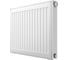 Панельный радиатор Royal Thermo VENTIL COMPACT VC22-500-400 НС-1145884 1