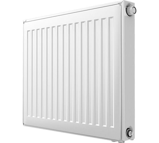 Панельный радиатор Royal Thermo VENTIL COMPACT VC22-500-900 НС-1145889