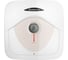 Накопительный водонагреватель Ariston DUNE RS 10U PL EU 3100845 3