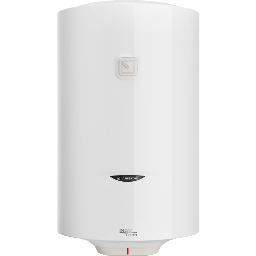 Накопительный водонагреватель Ariston DUNE1 R INOX 50 V 1,5K PL 3700637 ...