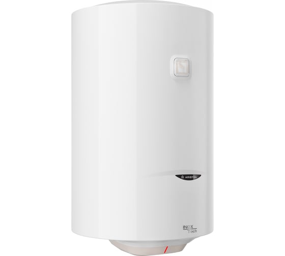Накопительный водонагреватель Ariston DUNE1 R INOX 50 V 1,5K PL 3700637