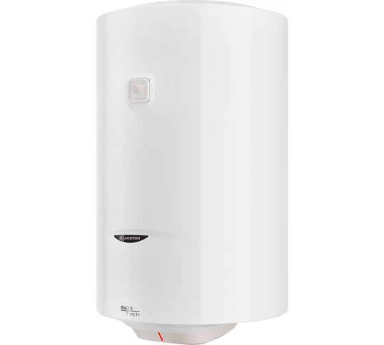 Накопительный водонагреватель Ariston DUNE1 R INOX 50 V 1,5K PL 3700637