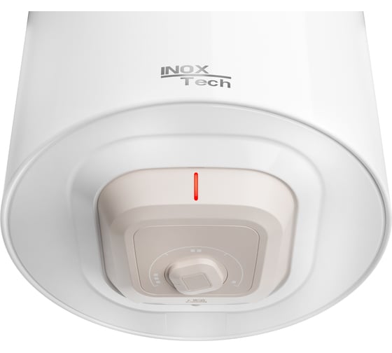 Накопительный водонагреватель Ariston DUNE1 R INOX 50 V 1,5K PL 3700637