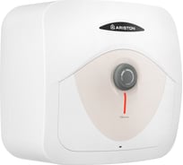 Накопительный водонагреватель Ariston DUNE RS 15U PL EU 3100847