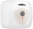 Накопительный водонагреватель Ariston DUNE RS 15U PL EU 3100847 1