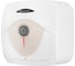 Накопительный водонагреватель Ariston DUNE RS 15U PL EU 3100847 2