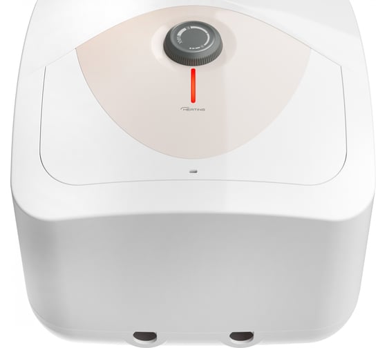 Накопительный водонагреватель Ariston DUNE RS 15 PL EU 3100846