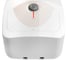 Накопительный водонагреватель Ariston DUNE RS 15 PL EU 3100846 4