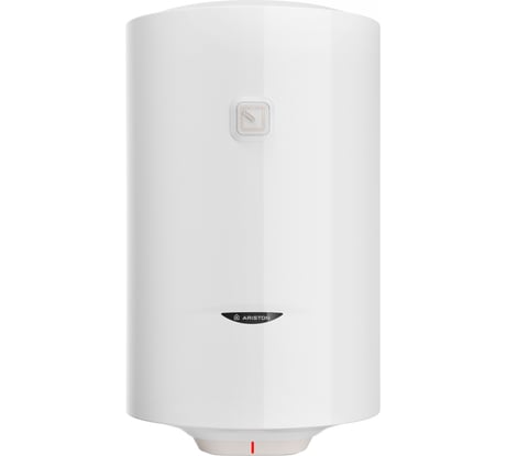 Накопительный водонагреватель Ariston DUNE1 R 50 V 1,5K PL 3700633