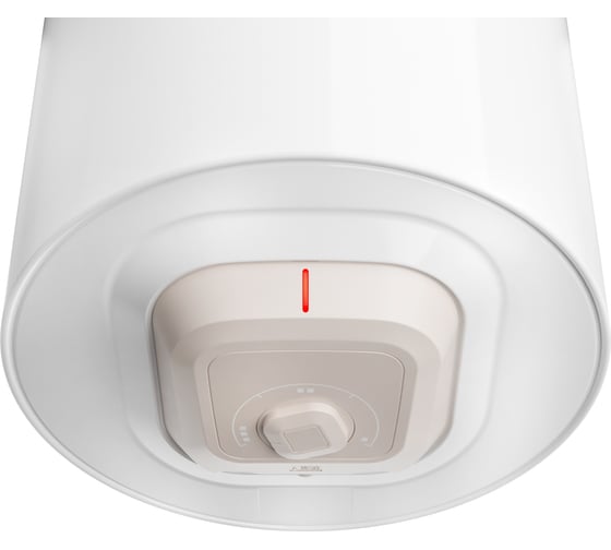 Накопительный водонагреватель Ariston DUNE1 R 50 V 1,5K PL 3700633