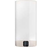 Накопительный водонагреватель Ariston VLS EVO 80 PW O 3700612