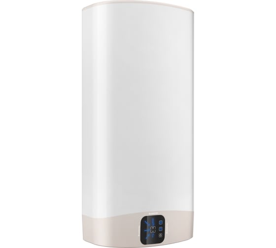Накопительный водонагреватель Ariston VLS EVO 50 PW O 3700608