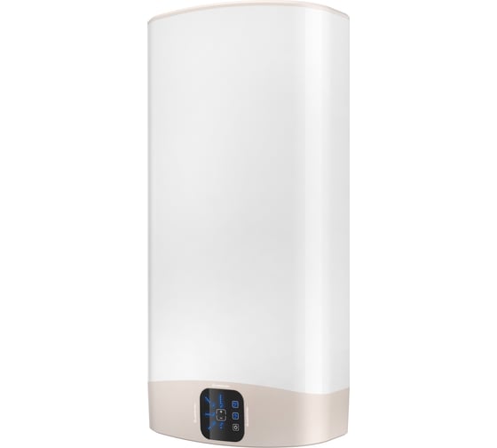 Накопительный водонагреватель Ariston VLS EVO 50 PW O 3700608