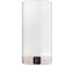 Накопительный водонагреватель Ariston VLS EVO INOX 50 PW O 3700631 1