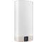 Накопительный водонагреватель Ariston VLS EVO INOX 50 PW O 3700631 2