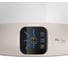 Накопительный водонагреватель Ariston VLS EVO INOX 50 PW O 3700631 4