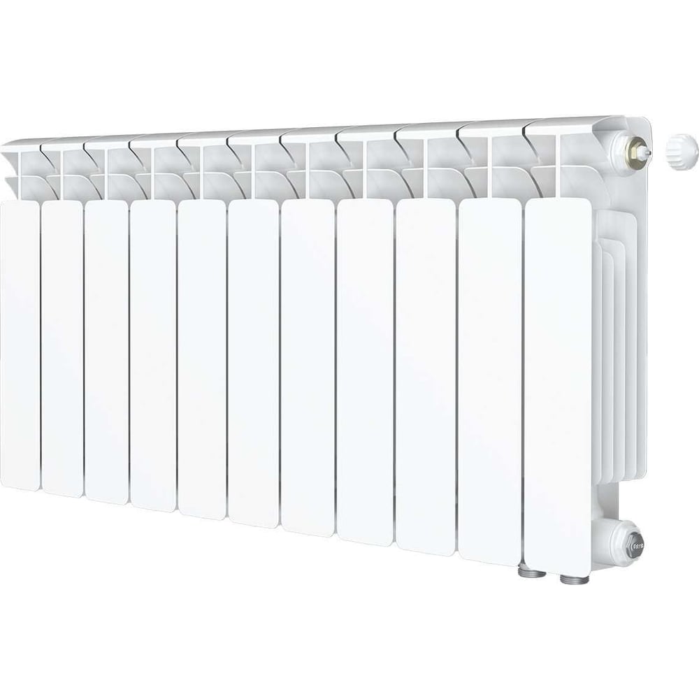 RIFAR BASE VENTIL 350x11 rifar-base-ventil-350x11