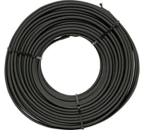 Саморегулирующийся нагревательный кабель EKF esu-90f, 50 м ESU-90F-50