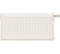 Радиатор ELSEN ERV 22, 100х500х700, RAL 9016 белый ERV220507