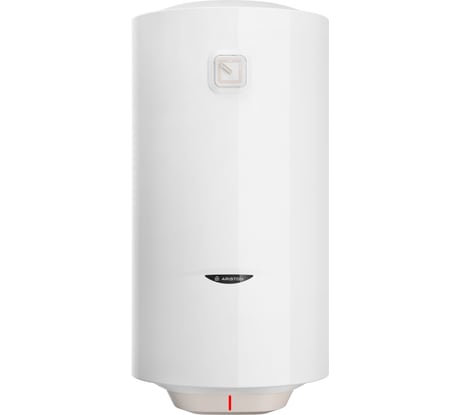 Накопительный водонагреватель Ariston DUNE1 R 80 V 1,5K SLIM PL 3700636